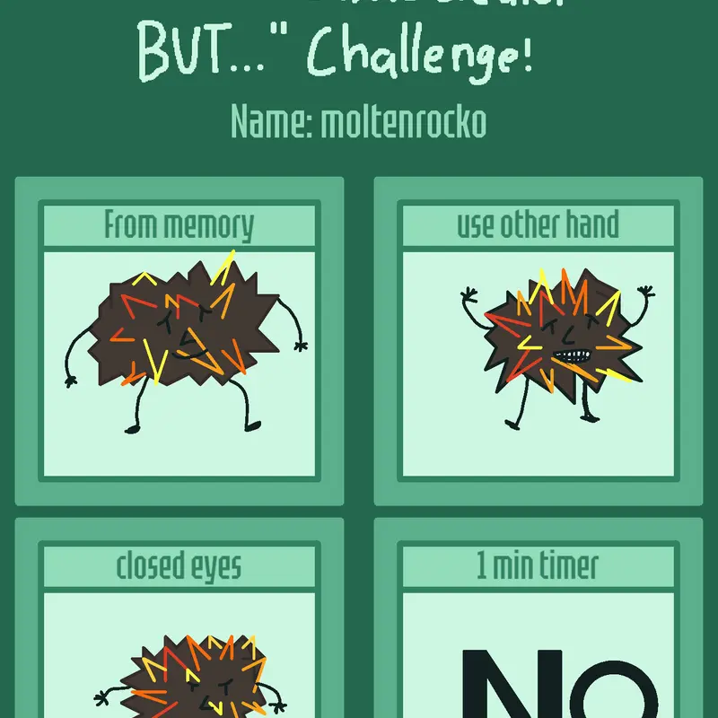 Game by @tsthomas