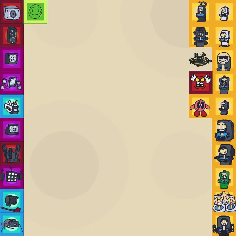 Game by @plv