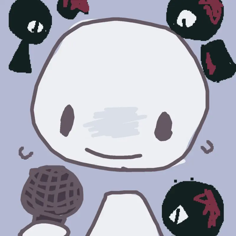Game by @im_a_r4md0m