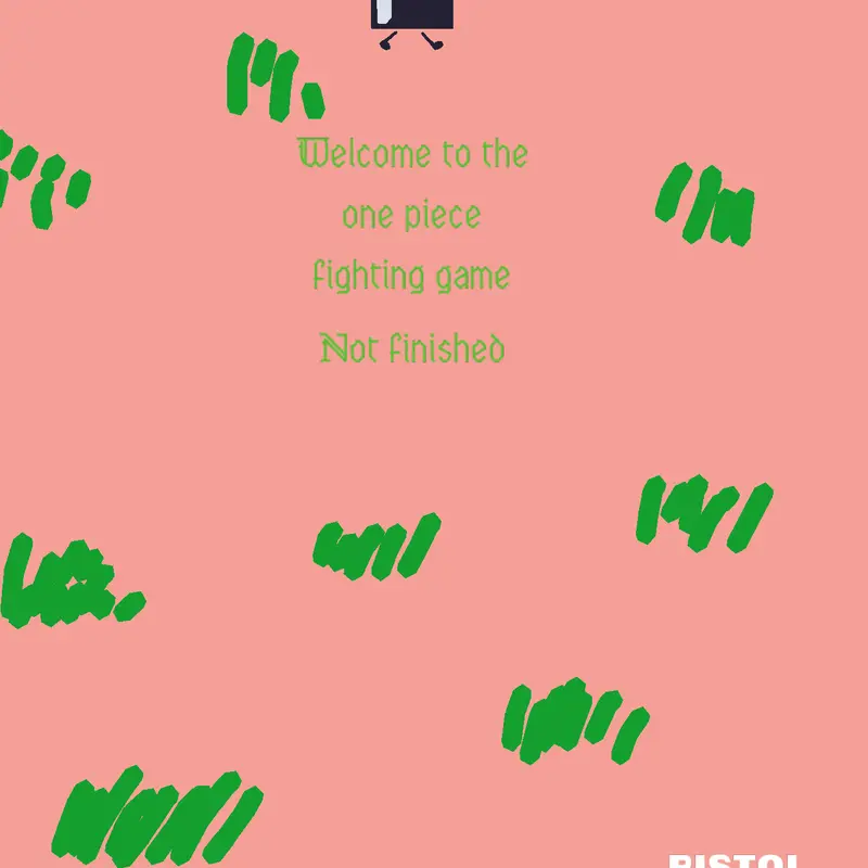 Game by @lolRazor