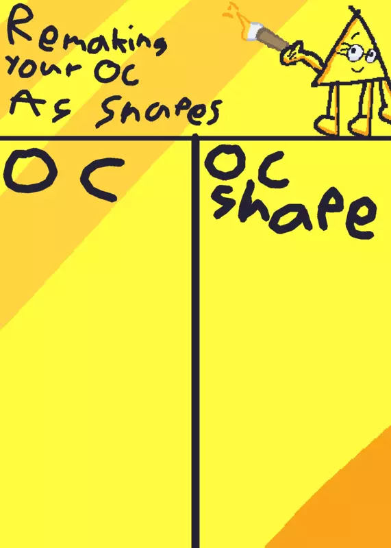Game by @AmarahAnimations