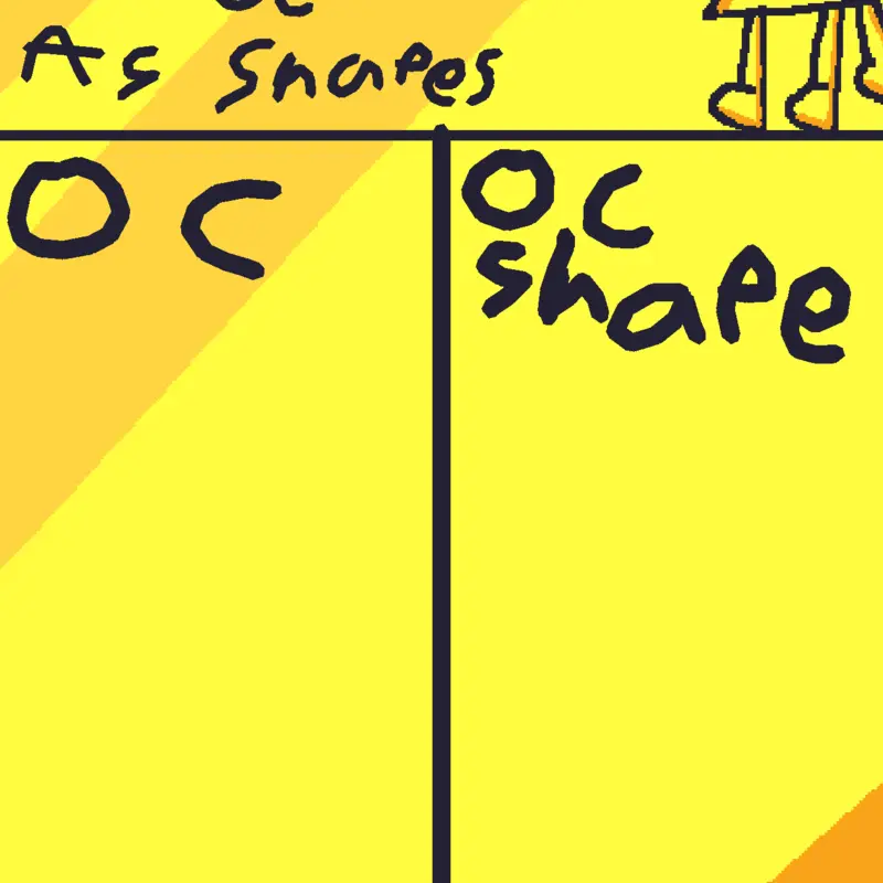 Game by @AmarahAnimations