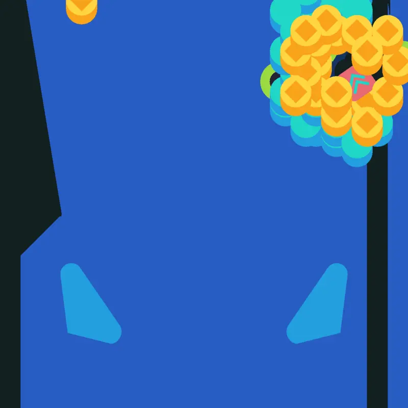 Game by @dososos