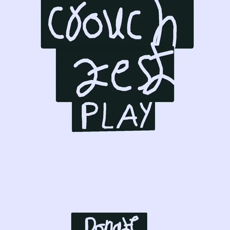 Game by @king-cool