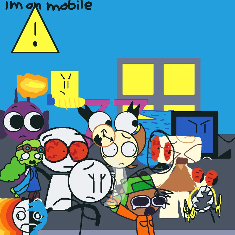 Game by @TSWTL