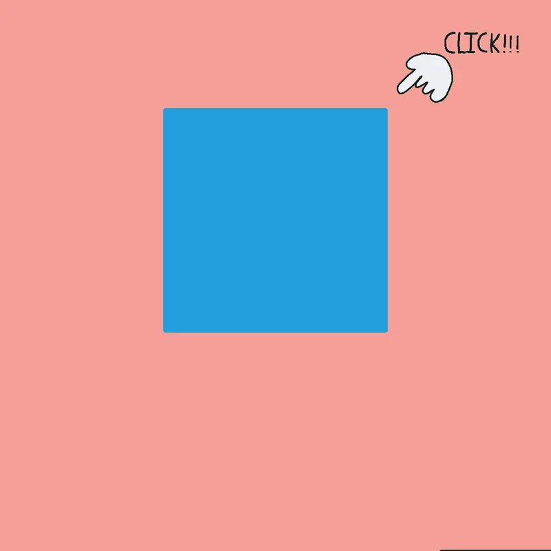 Game by @gusta2014_lv11tile_Cool