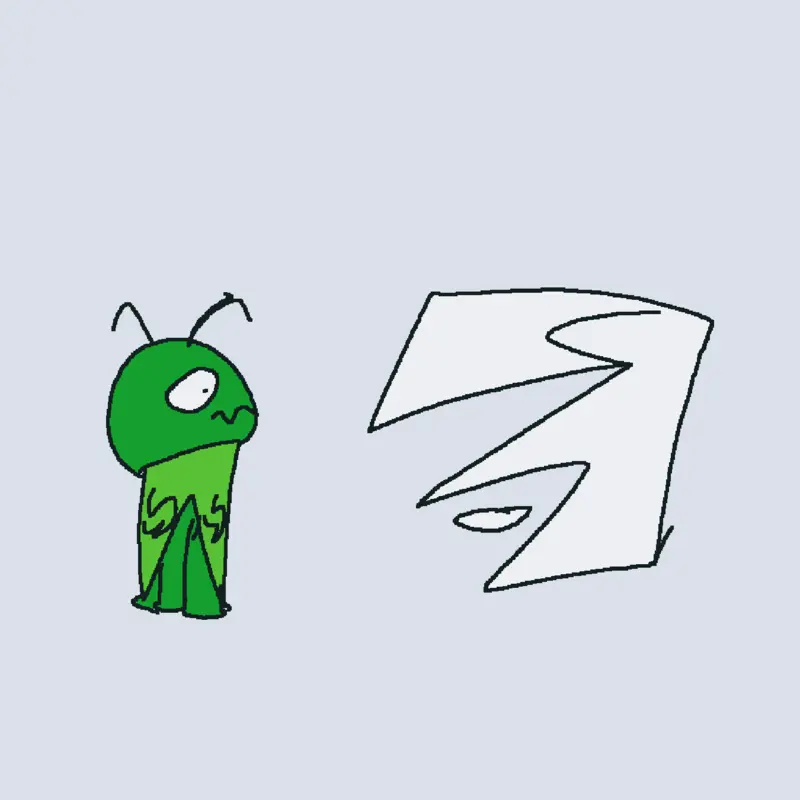 Game by @Ralsei_offcial
