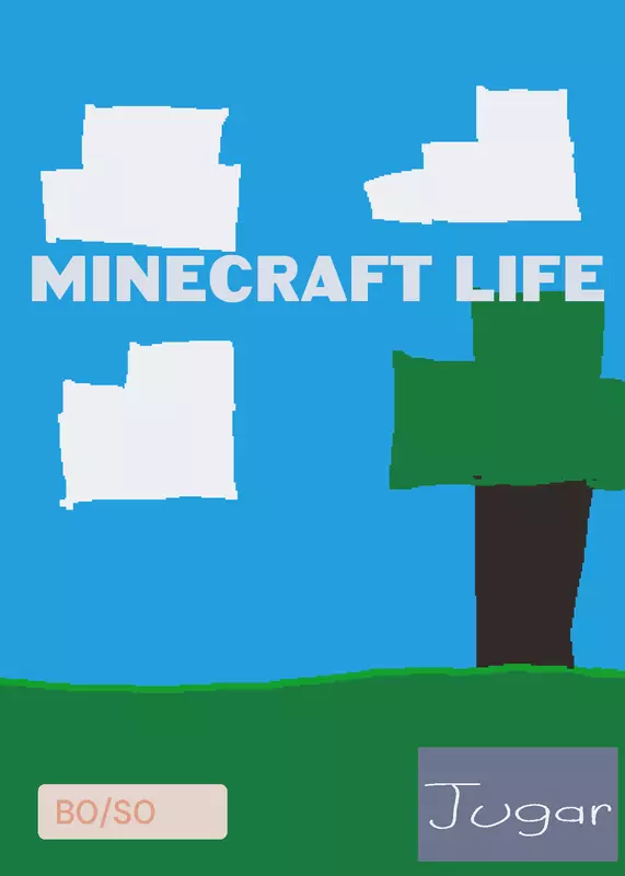 Game by @Al3x4ndr0