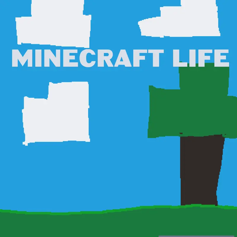 Game by @Al3x4ndr0