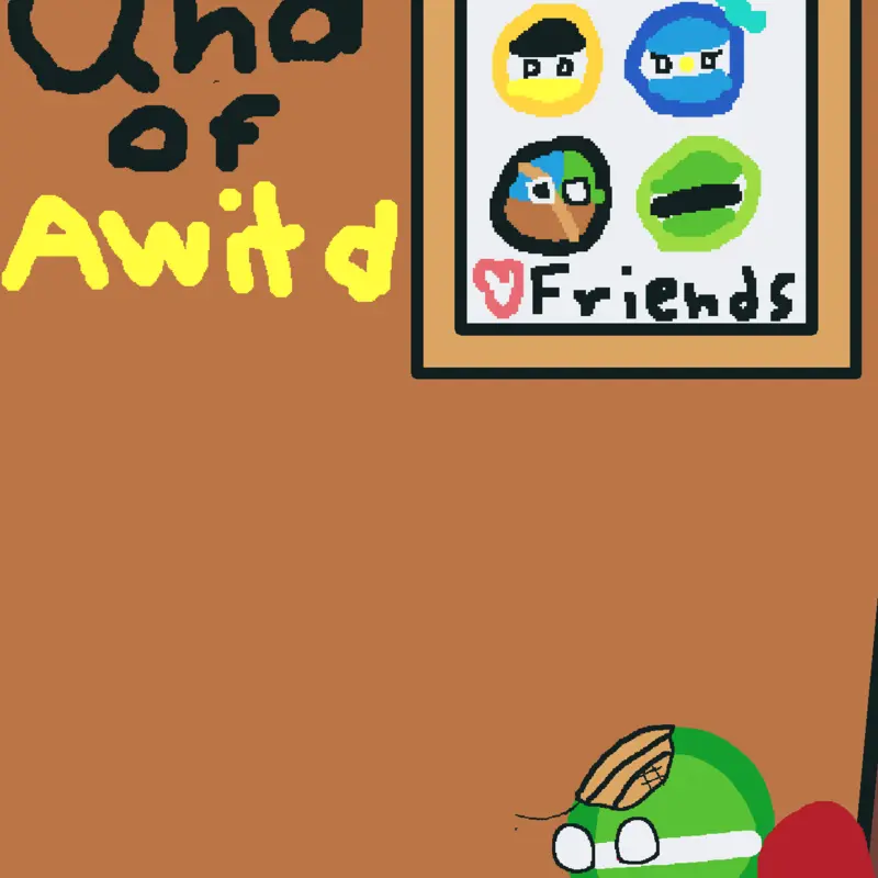 Game by @argballs_dandys_world