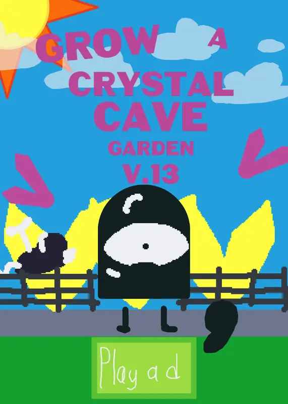 Game by @Dogkid_halloween