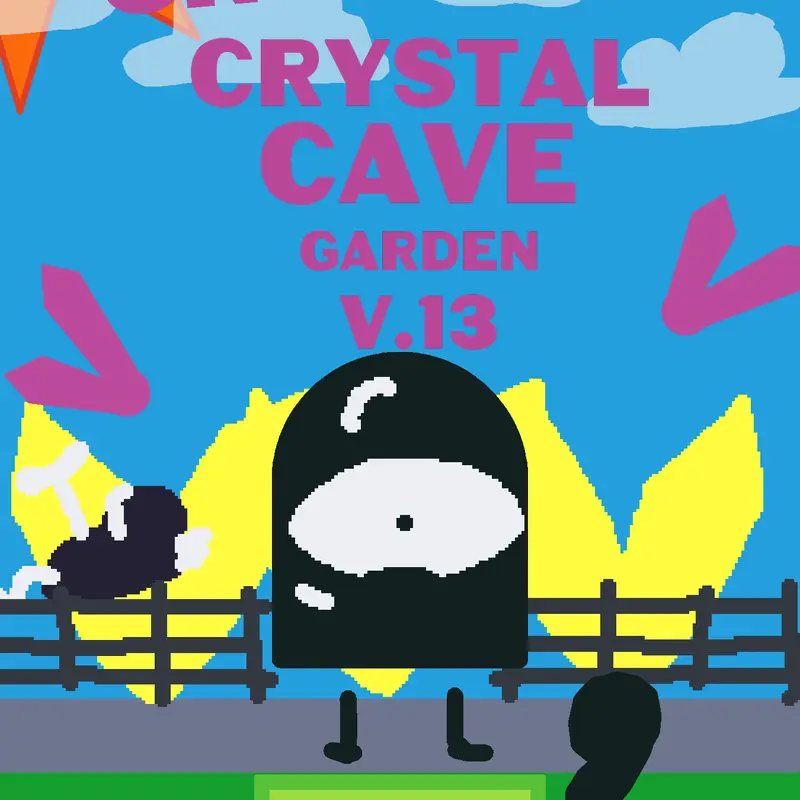 Game by @Dogkid_halloween