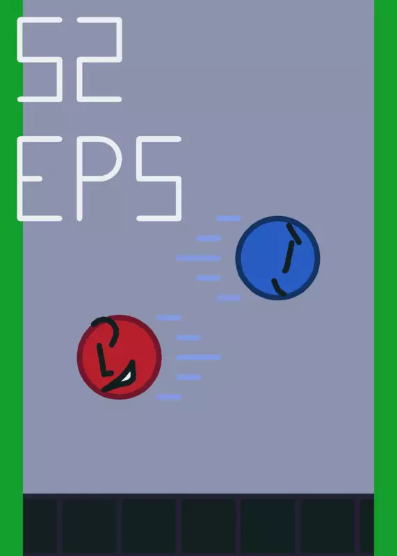Game by @AlgiFirey