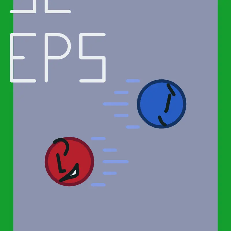 Game by @AlgiFirey