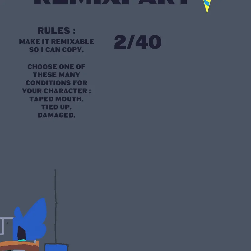 Game by @Xx_Normal_Nautilus_xX