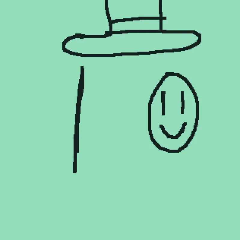 Game by @randomdeck123