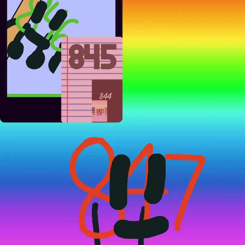 Game by @Me51_2
