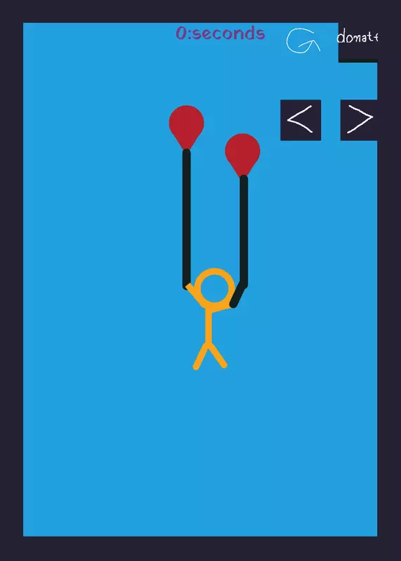 Game by @Hoang_Vinh_Ha