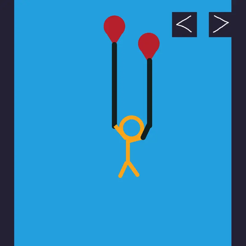 Game by @Hoang_Vinh_Ha