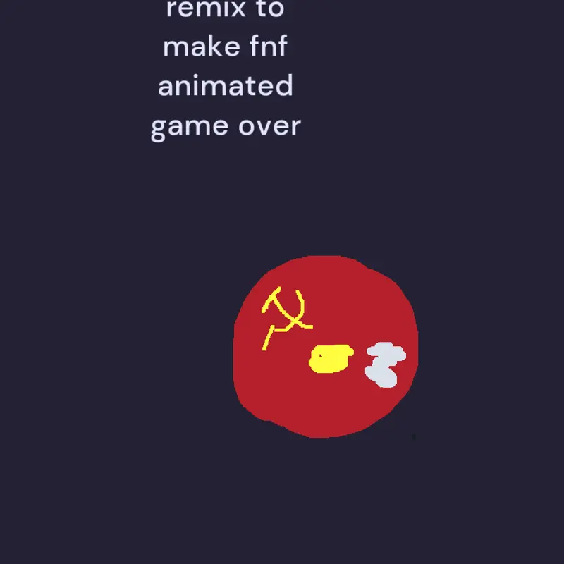 Game by @kye1352