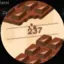 choco237 avatar
