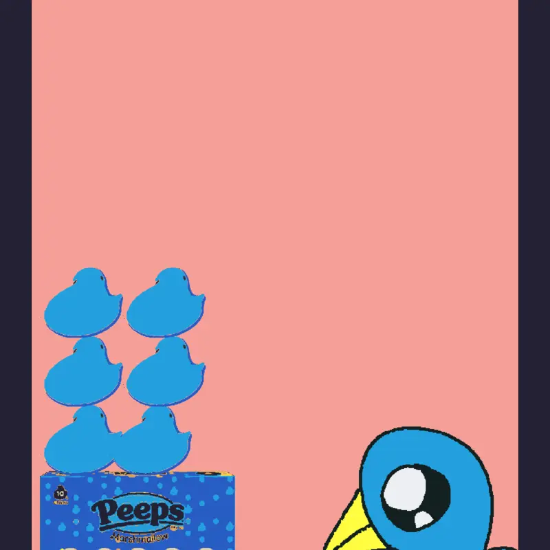 Game by @XxAv1aG3me_XPXx