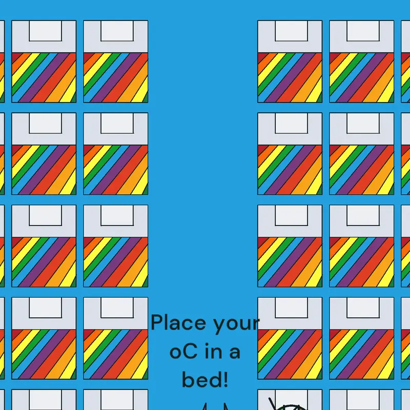 Game by @Mexicoball2_0