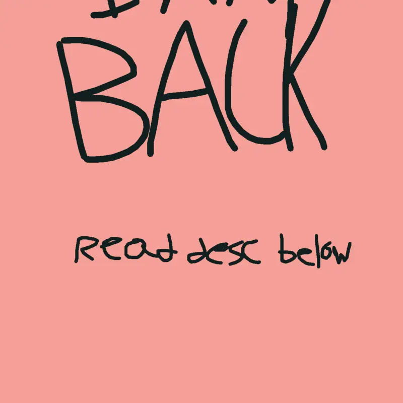 Game by @Lovinu