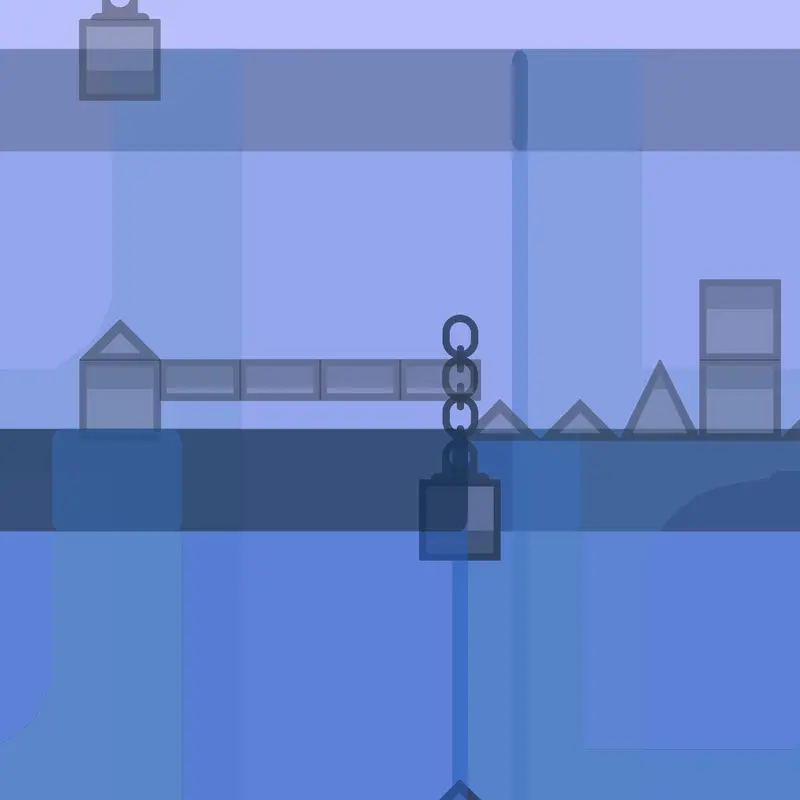 Game by @MFG123