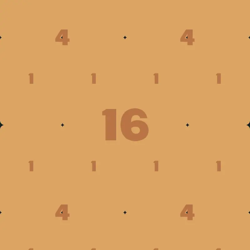 Game by @Plucky_May2026