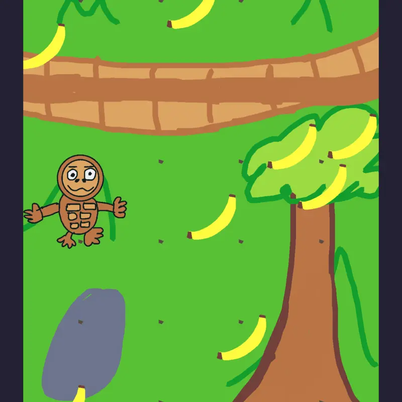 Game by @Mini_mighty