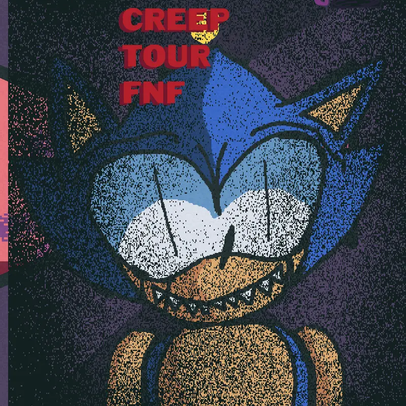 Game by @voidboyx