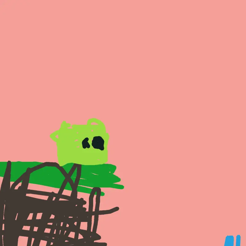 Game by @darkerspider