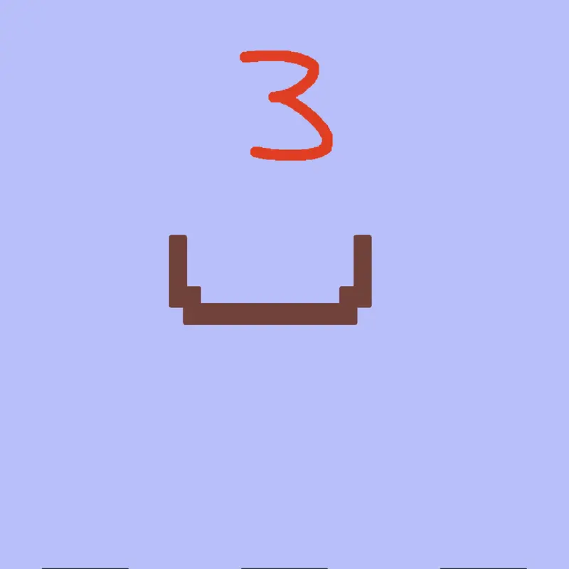 Game by @vaporeon_1534