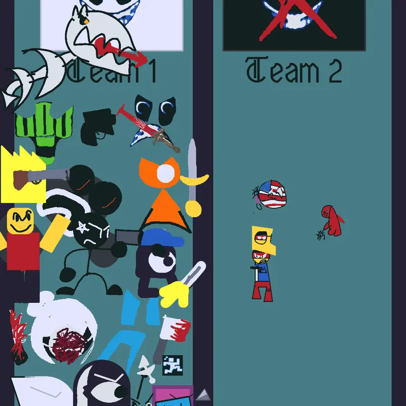 Game by @Axolotl_guy