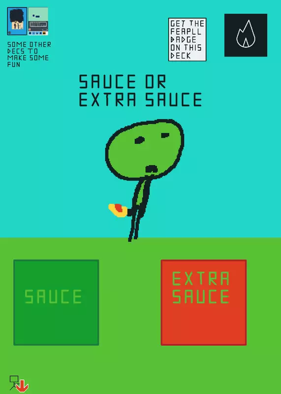 Game by @A-Farting_Lover