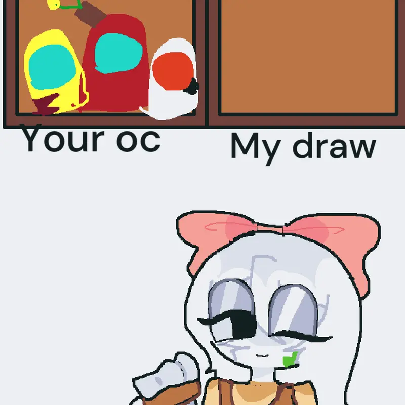 Game by @bro_the_backy