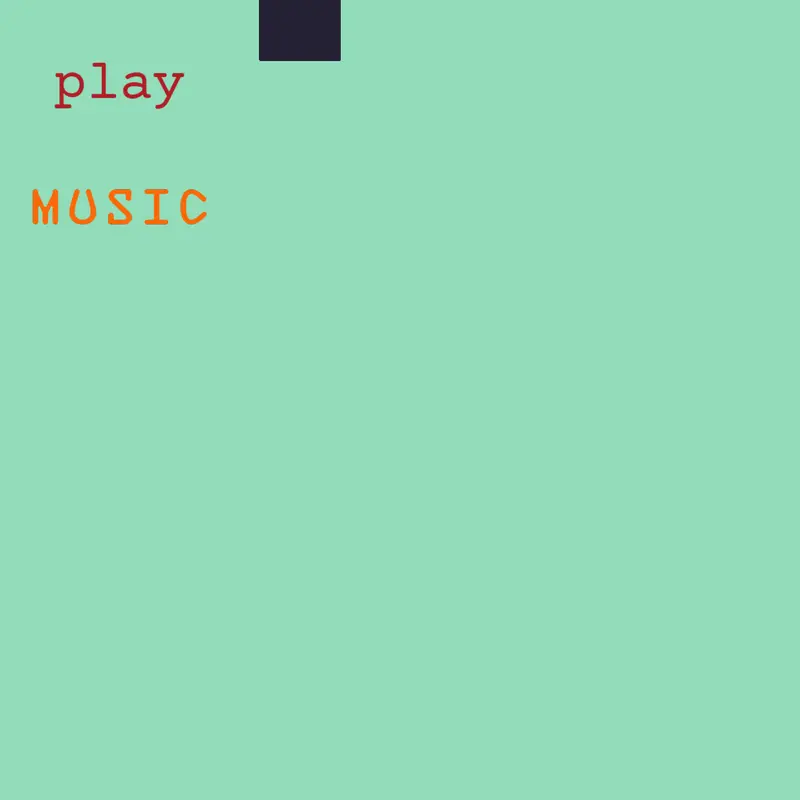 Game by @helloman987