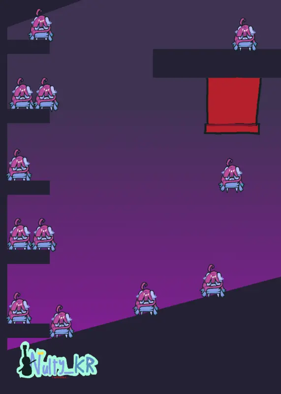 Game by @Nulty_KR