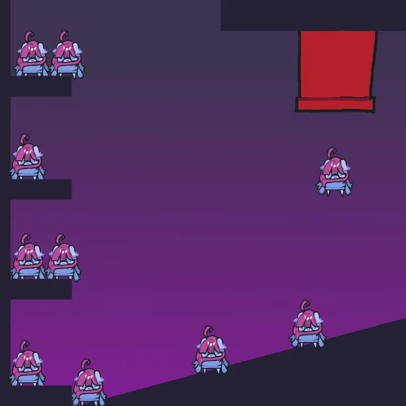 Game by @Nulty_KR