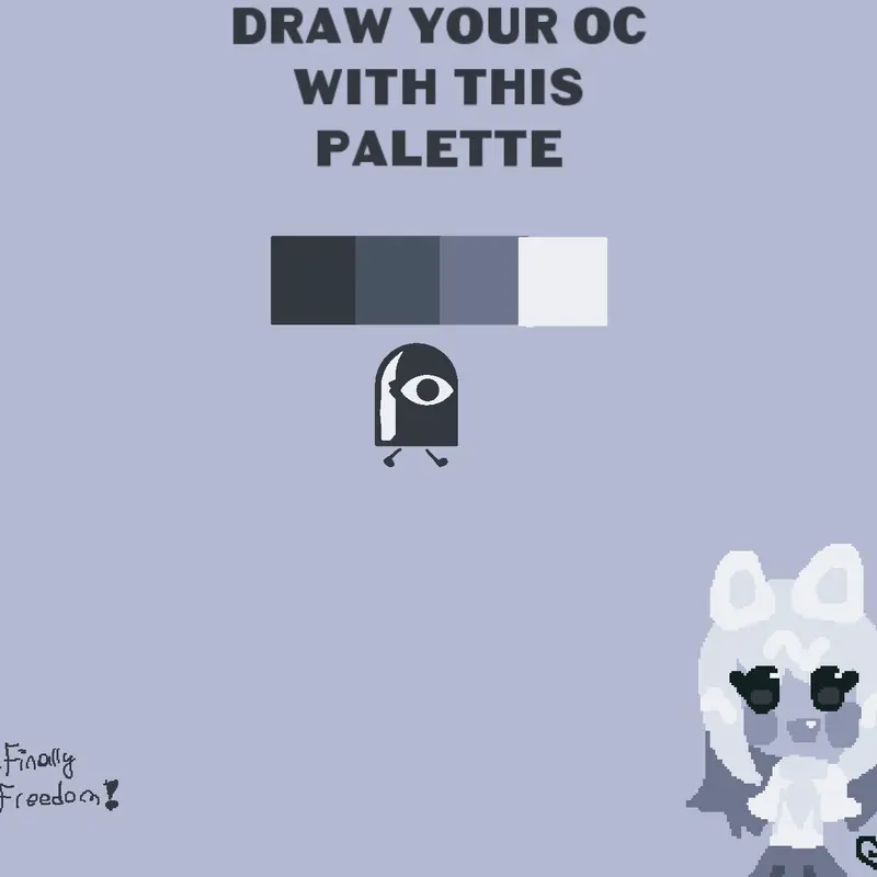 Game by @Laiza_BR