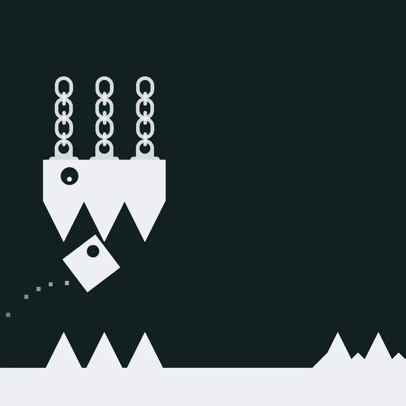 Game by @BloodCube