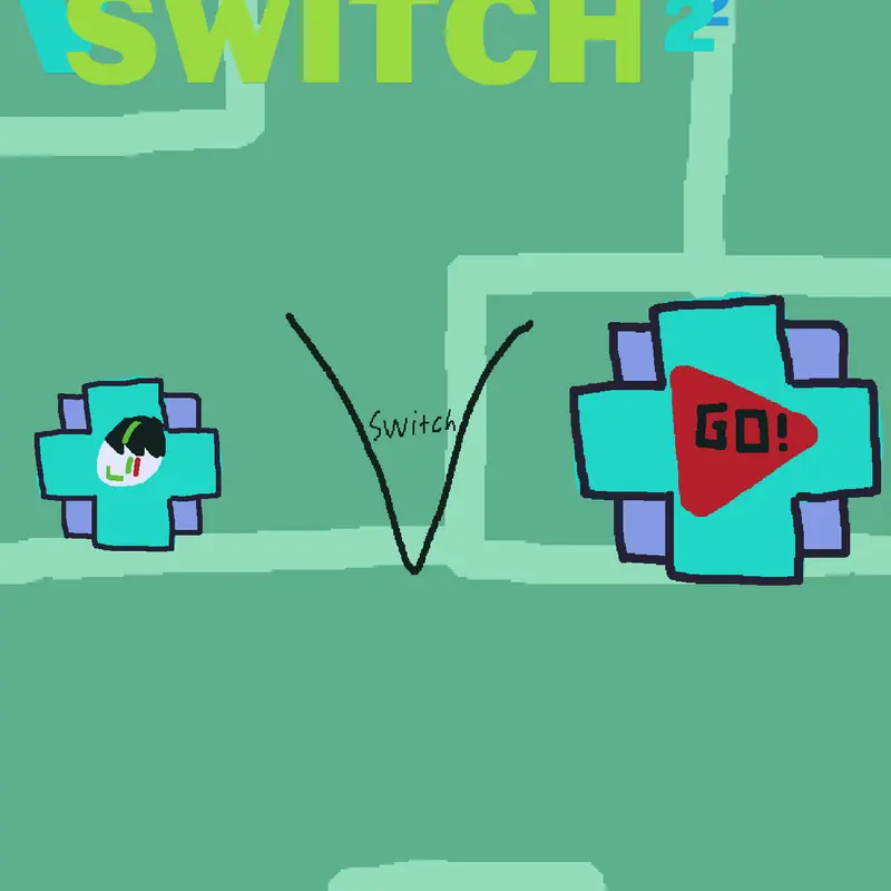 Game by @dgames