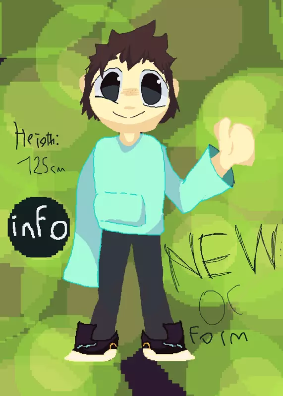 Game by @_KATT-7777_the_cool_one_