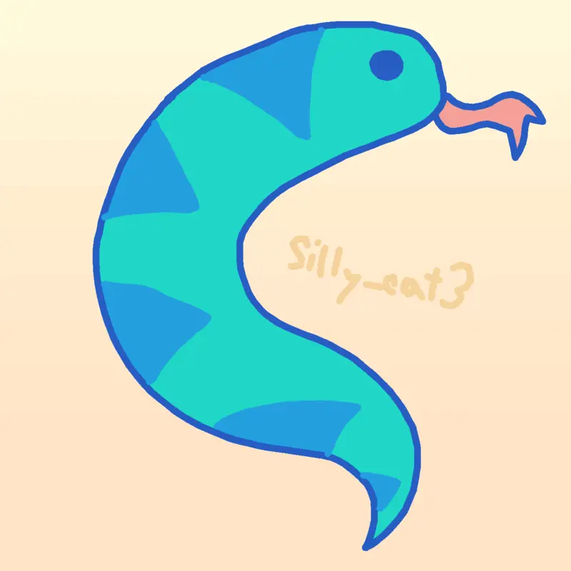 Game by @silly_cat3