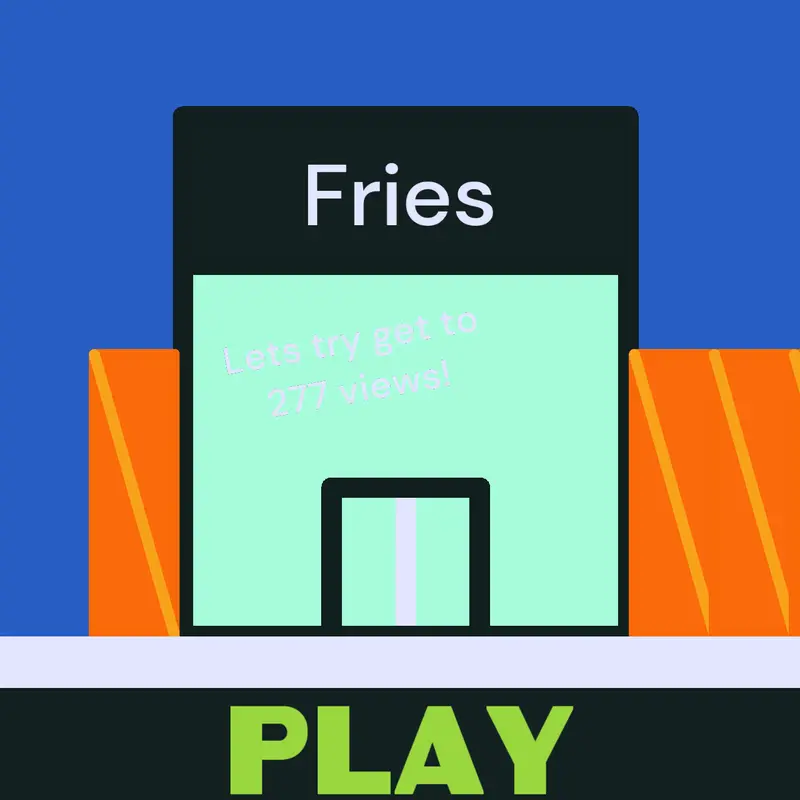 Game by @Adingames