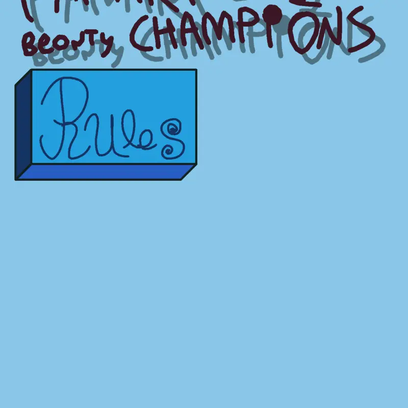 Game by @-_B_2026_OFC_-