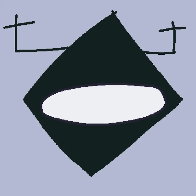 Game by @-Y3LLOW-BUT-GR33N-