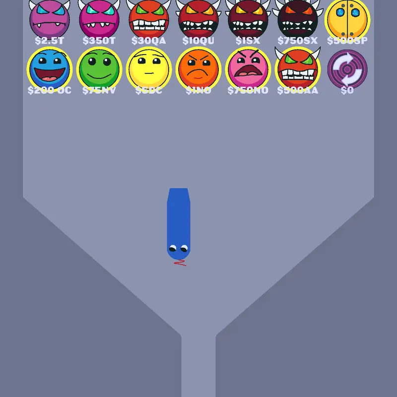 Game by @G666666666