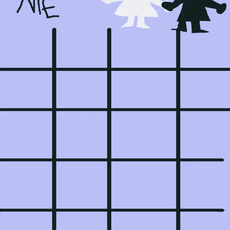 Game by @shishii